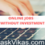 Highest Paying Online Jobs without Investment  from Home