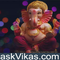 Ganesh Chaturthi: Story of Lord Ganesha