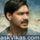 Ajay Devgan’s Maidan Release Date Out